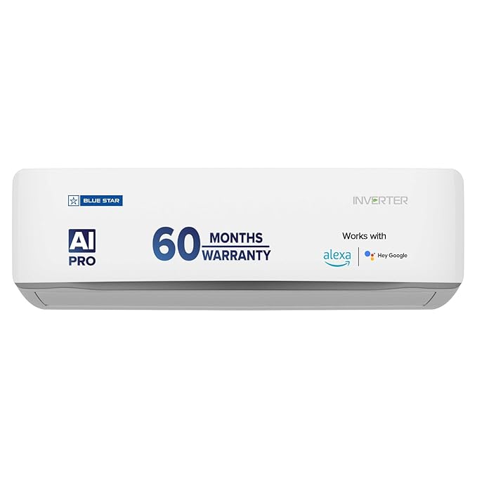 Smart WiFi Plug 16A India Pin