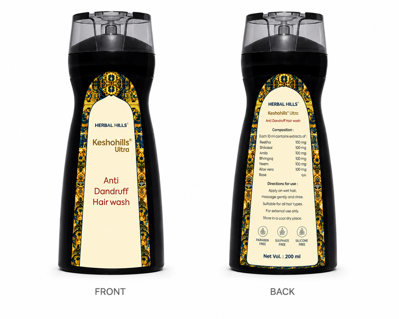 Product thumbnail