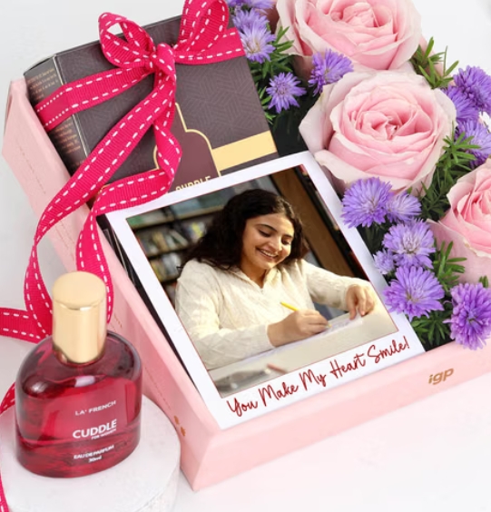 Product thumbnail