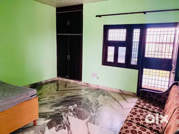 2 BHK AVAILABLE FOR RENT BETA 1