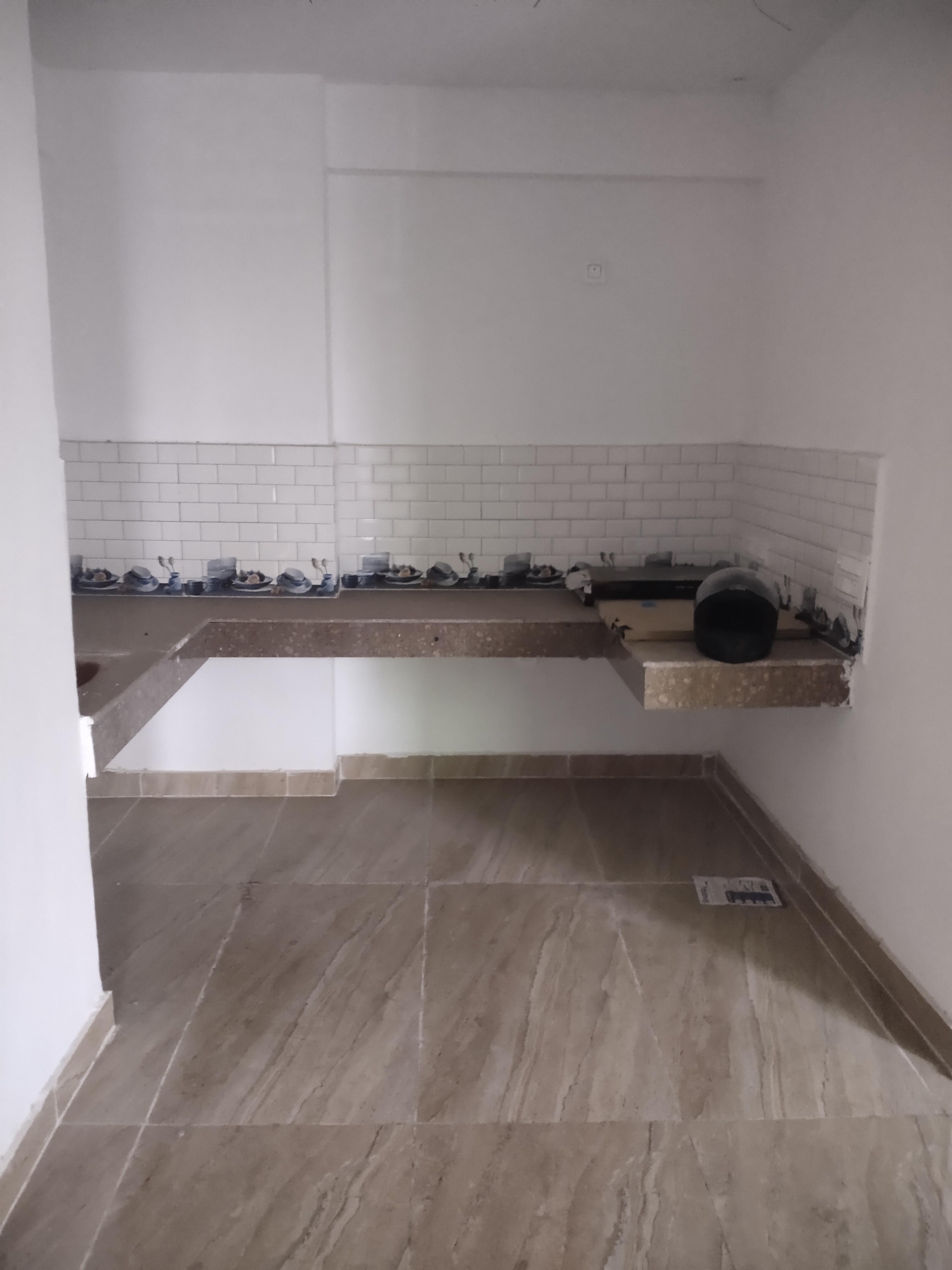 3BHK 2Baths Flat/Apartment for Sale