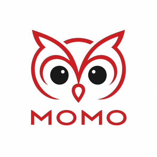 Momo Commerce Pvt Ltd