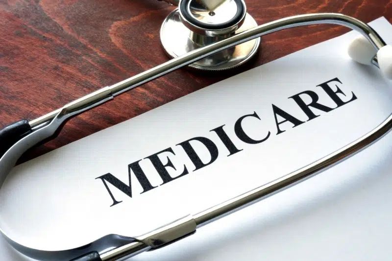 Greater Noida Medicare